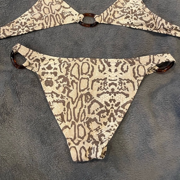 Odabash bikini bottom - Picture 5 of 8